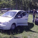 campalianza (24)