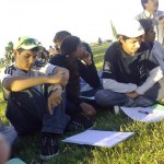campalianza (27)