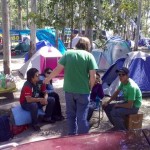campalianza (3)