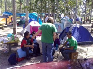 campalianza (3)