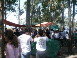 campalianza