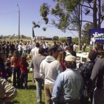 campalianza (32)