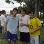 campalianza (33)