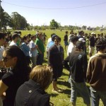 campalianza (34)