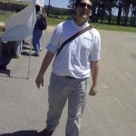campalianza (35)