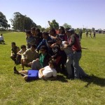 campalianza (36)