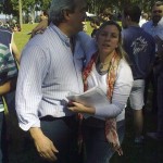 campalianza (37)