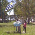 campalianza (4)