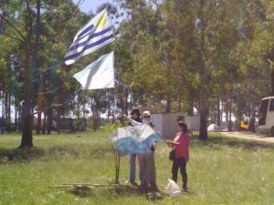 campalianza (4)