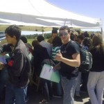 campalianza (40)