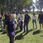 campalianza (41)
