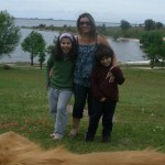 campalianza (42)