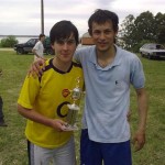 campalianza (43)