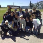 campalianza (45)