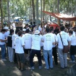 campalianza (48)