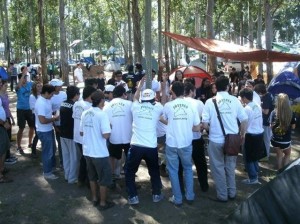 campalianza (48)