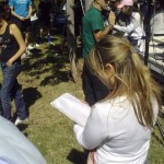 campalianza (5)