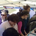 campalianza (6)