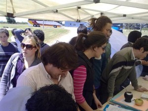 campalianza (6)