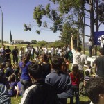 campalianza (66)