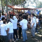 campalianza (67)