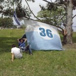 campalianza (69)