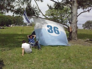 campalianza (69)