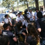 campalianza (71)