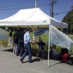 campalianza (72)