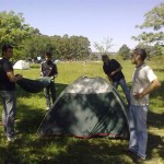campalianza (74)