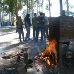campalianza (75)