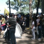 campalianza (77)