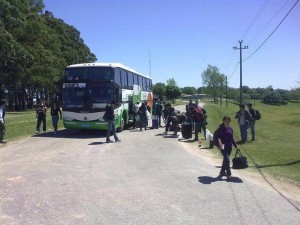 campalianza (79)