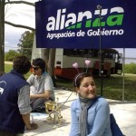 campalianza (80)
