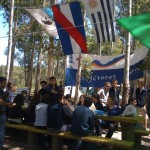 campalianza (82)