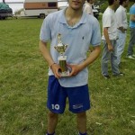 campalianza (83)