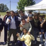 campalianza (85)