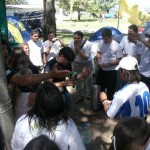 campalianza (86)