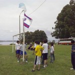 campalianza (88)