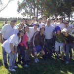 campalianza (90)