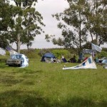 campalianza (91)