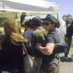 campalianza (92)