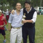 campalianza (95)