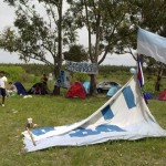 campalianza (96)
