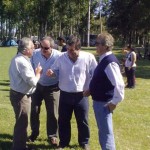 campalianza (97)