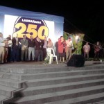 250_0016