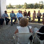 fotos barrio peñarol 001 [Fotosprensa] (Small)