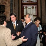 15.2.11 - Lanzamiento del Bicentenario del R+¡o de la Plata (15)