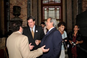 15.2.11 - Lanzamiento del Bicentenario del R+¡o de la Plata (15)
