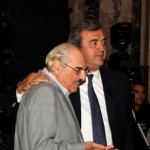 15.2.11 - Lanzamiento del Bicentenario del R+¡o de la Plata (2)